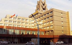 Jiangtian